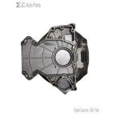 GSA105 Bellhousing For 03-10 Ford F-250 Super Duty 6.0 1839614C1 Power Stoke Diesel GSA105 Bellhousing For 03-10 Ford F-250 Super Duty 6.0 1839614C1 Power Stoke Diesel